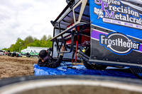 HIGHSIDE_Ogilvie_05_23_26-8