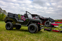 HIGHSIDE_Ogilvie_05_23_26-10