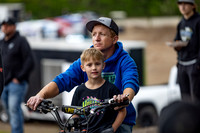 HIGHSIDE_Ogilvie_05_23_26-14