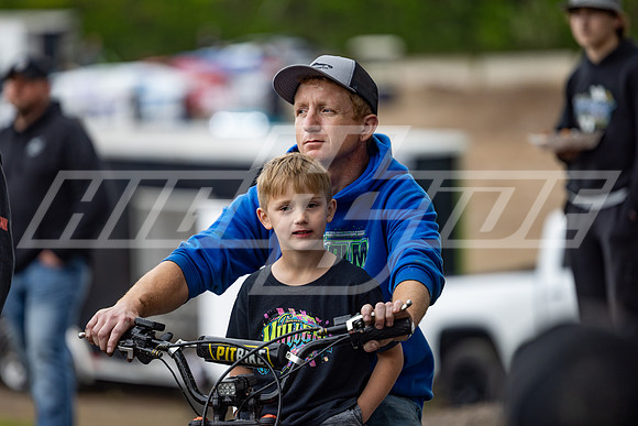 HIGHSIDE_Ogilvie_05_23_26-14