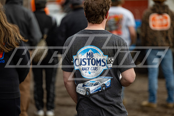 HIGHSIDE_Ogilvie_05_23_26-16