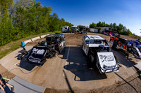 HIGHSIDE_Ogilvie_05_24_26-10
