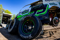 HIGHSIDE_Ogilvie_05_24_26-13
