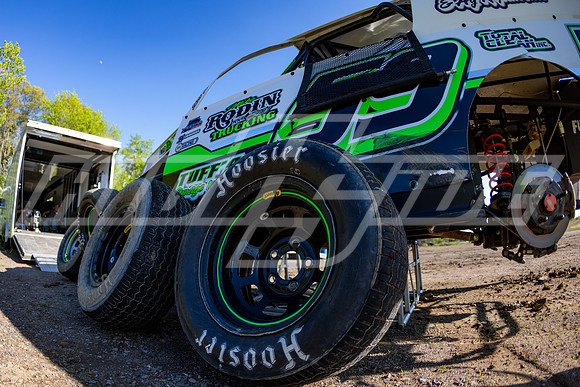 HIGHSIDE_Ogilvie_05_24_26-13