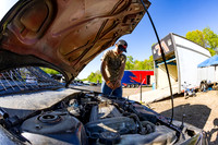 HIGHSIDE_Ogilvie_05_24_26-14