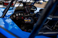 HIGHSIDE_WCS_06_06_26_Fiesta-4
