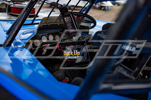 HIGHSIDE_WCS_06_06_26_Fiesta-4