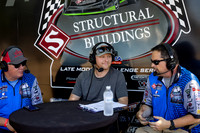 HIGHSIDE_WCS_06_06_26_Fiesta-6