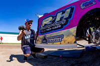 HIGHSIDE_WCS_06_06_26_Fiesta-9