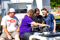 HIGHSIDE_WCS_06_06_26_Fiesta-8