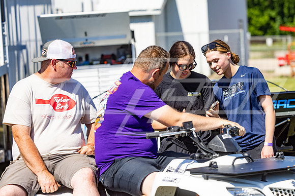 HIGHSIDE_WCS_06_06_26_Fiesta-8
