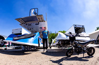 HIGHSIDE_WCS_06_06_26_Fiesta-11