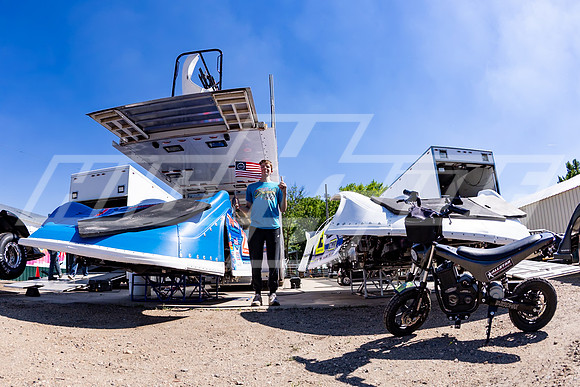 HIGHSIDE_WCS_06_06_26_Fiesta-11