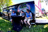 HIGHSIDE_WCS_06_06_26_Fiesta-7