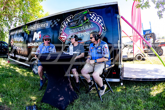 HIGHSIDE_WCS_06_06_26_Fiesta-7