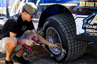 HIGHSIDE_WCS_06_06_26_Fiesta-10
