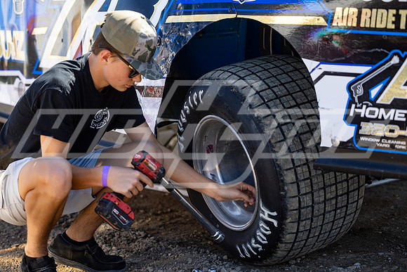 HIGHSIDE_WCS_06_06_26_Fiesta-10