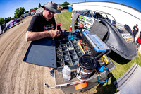 HIGHSIDE_WCS_06_06_26_Fiesta-13