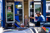 HIGHSIDE_WCS_06_06_26_Fiesta-16