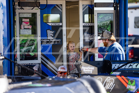 HIGHSIDE_WCS_06_06_26_Fiesta-16