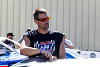 HIGHSIDE_WCS_06_06_26_Fiesta-19