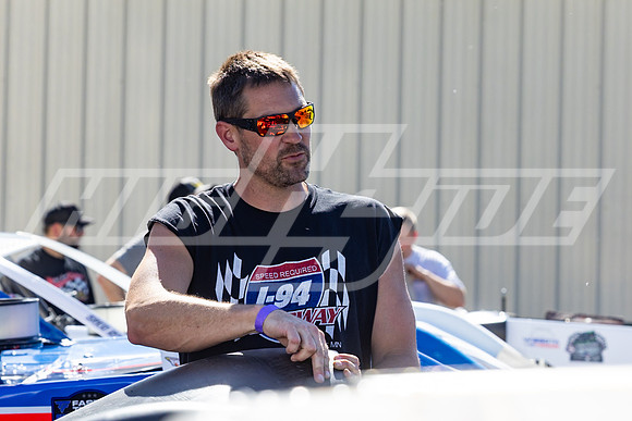 HIGHSIDE_WCS_06_06_26_Fiesta-19