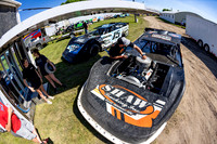 HIGHSIDE_WCS_06_06_26_Fiesta-15