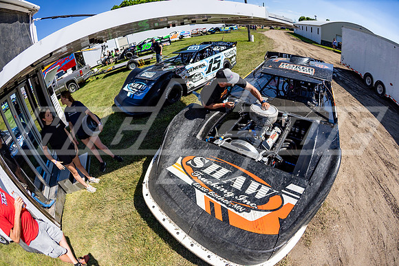 HIGHSIDE_WCS_06_06_26_Fiesta-15