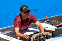 HIGHSIDE_WCS_06_06_26_Fiesta-17