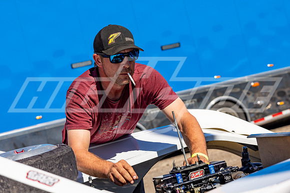 HIGHSIDE_WCS_06_06_26_Fiesta-17