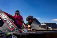 HIGHSIDE_WCS_06_06_26_Fiesta-20