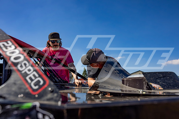 HIGHSIDE_WCS_06_06_26_Fiesta-20
