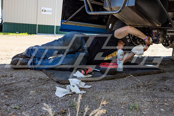 HIGHSIDE_WCS_06_06_26_Fiesta-21
