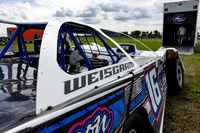 HIGHSIDE_WCS_Casino-2