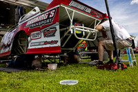 HIGHSIDE_WCS_Casino-4