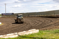 HIGHSIDE_WCS_Casino-7