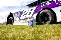 HIGHSIDE_WCS_Casino-12