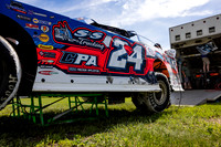 HIGHSIDE_WCS_Casino-15