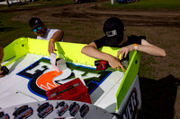 HIGHSIDE_WCS_Casino-17