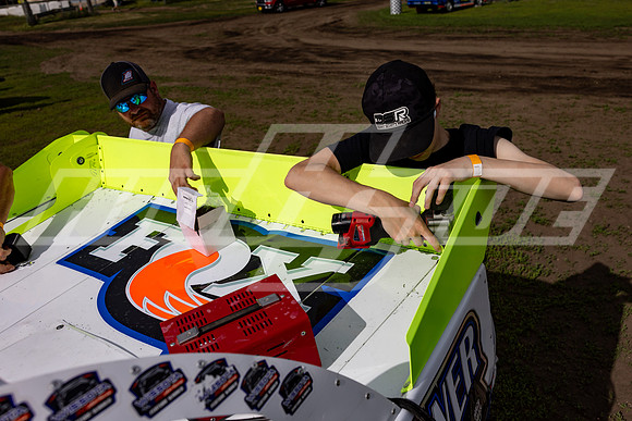 HIGHSIDE_WCS_Casino-17