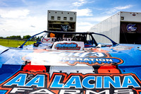 HIGHSIDE_WCS_Casino-16