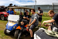 HIGHSIDE_WCS_Casino-19