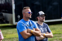 HIGHSIDE_WCS_Casino-20