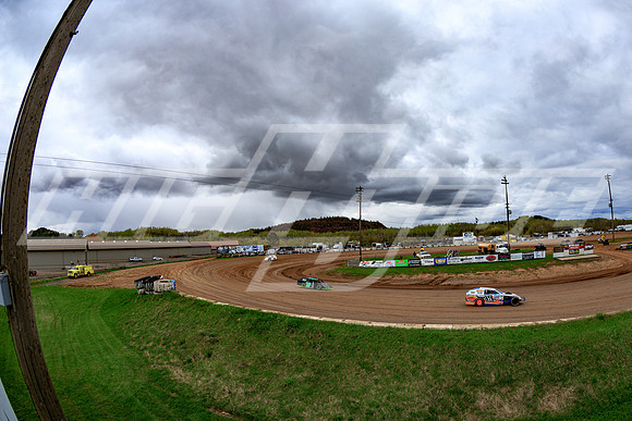 HIGHSIDE_HIBBING_05_21_22-40