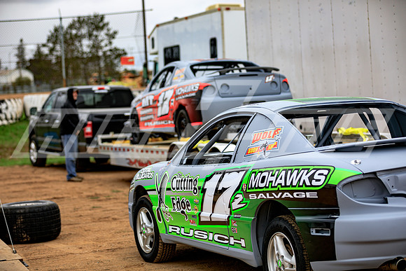 HIGHSIDE_HIBBING_05_21_22-14