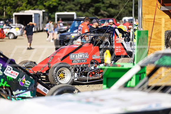 HIGHSIDE_Renegades_07_18_24-10
