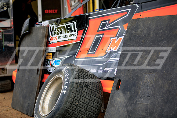 HIGHSIDE_HIBBING_05_21_22-12