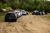 HIGHSIDE_MPH Invitational_25-19