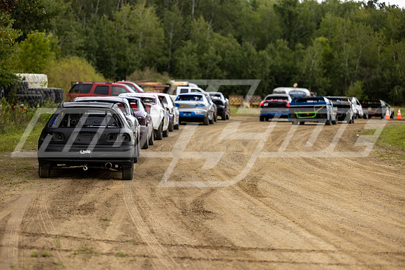 HIGHSIDE_MPH Invitational_25-19