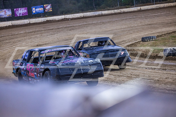 HIGHSIDE_MPH Invitational_25-27
